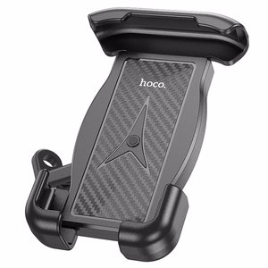 HOCO motorcycle rearwiev mirror Hoidja CA119 must