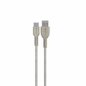 Devia набор кабелей для витрины Plant Straw 30 шт.