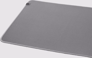HP 200 Sanitizable Desk Mat