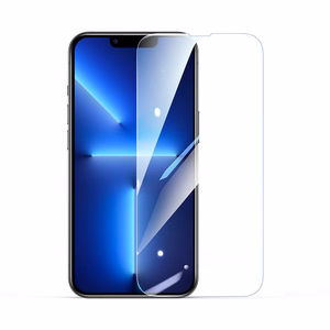 Tempered glass Adpo Huawei P20 Lite