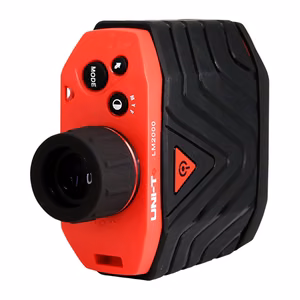 Uni-T LM2000 Laser Rangefinder