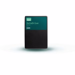 Goodram SD05M 960GB SATA 2.5" SSD GESD05SA00-960NS10B (DWPD 1)