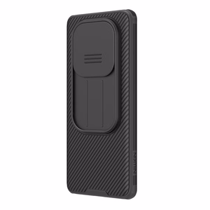 Nillkin CamShield Pro ümbris Xiaomi Redmi Note 14 Pro+ mudelile