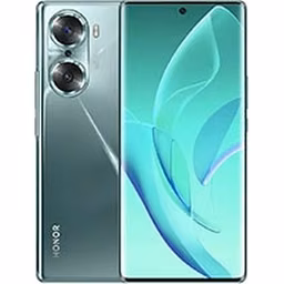 Honor 60
