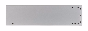 UBIQUITI UNVR-Pro NVR 7xHDD 1xSFP 1xRJ45