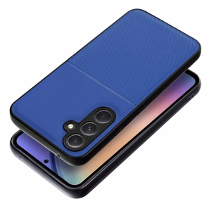 NOBLE ümbris jaoks SAMSUNG A54 5G sinine