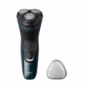 Philips электробритва X3002/00