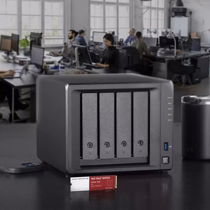 Western Digital punane SN700 1 TB M.2 PCI Express 3.0 NVMe