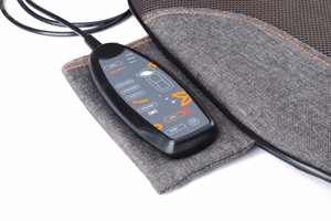 Medivon Cosy Shiatsu istme massaažimatt