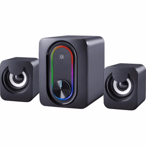 Defender V14 2.1 Bluetooth 11W USB kõlarid 65314