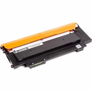 Ühilduv printerikassett HP W2070A, kiibiga