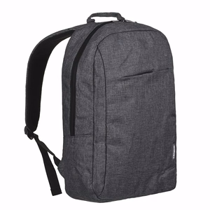 Lenovo 15.6-tolline sülearvuti seljakott