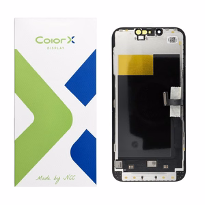 NCC LCD Display for IPHONE 13 Pro Incell HD+ (Support IC Transplant)
