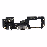 Charging board jaoks REALME 9 4G OEM (Fast Laadija)