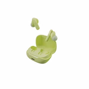 Skullcandy Smokin Buds S2TAW-R954 – täisjuhtmevabad kõrvasisesed kõrvaklapid