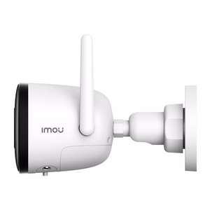 IMOU Kit-Pro WiFi CCTV Monitoring Kit