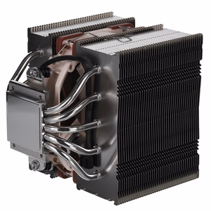NOCTUA NH-D12L CPU jahuti