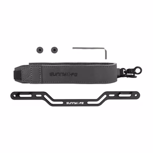 Sunnylife GS998 kontroller kinnitus jaoks RC Plus 2