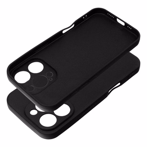 SOFT Ümbris jaoks IPHONE 16 Pro must