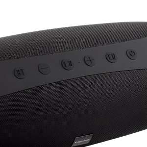 Kaasaskantav Bluetooth-kõlar Kruger&Matz Explorer+