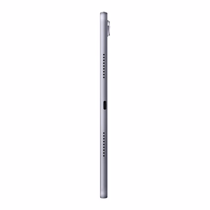 Huawei MatePad 11.5 Snapdragon 128 GB 29.2 cm (11.5") 8 GB Wi-Fi 6 (802.11ax) HarmonyOS 3.1 hall