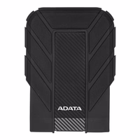ADATA HD710 Pro external hard drive 5 TB must