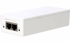 PoE seade DAHUA TAM1GT1GT-30 30W