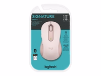 LOGI Signature M650 L suur optiline hiir