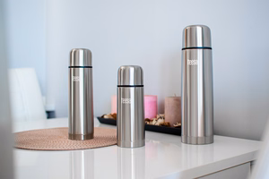 TEESA termos, 350 ml