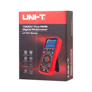 UT161D multimeeter