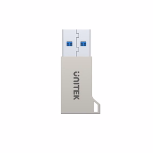 UNITEK USB-A USB-C 3.1 GEN1 adapter, A1034NI
