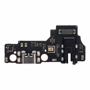 Charging board jaoks REALME C30 OEM (Fast Laadija)