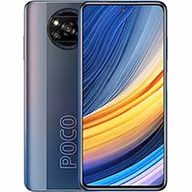 Xiaomi Poco X3 Pro
