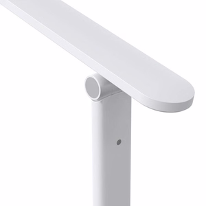 Yeelight Z1 Pro - składana lampa biurkowa