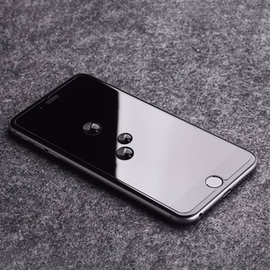 Karastatud klaas eco ei ole kaubamärgiga TCL 20 5G