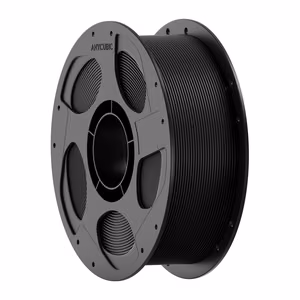 Anycubic PETG filament (must) 1 kg