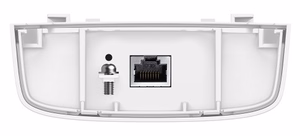 Pääsupunkt TP-LINK Omada EAP603-Outdoor 1800 Mbps