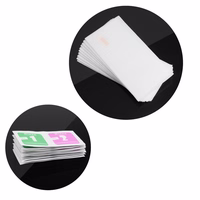 Karastatud klaas (SET 10in1) - jaoks Samsung Galaxy A35 / A55 / S25 FE