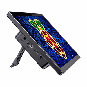 Uperfect UPi B7 10.1" 1920x1200 60Hz kaasaskantav monitor