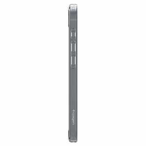 Spigen Ultra Hybrid Ümbris jaoks iPhone 16e - Hall