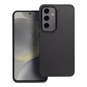 FRAME Ümbris jaoks SAMSUNG S24 must