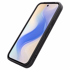 SPIGEN LIQUID AIR GOOGLE PIXEL 10A MATTE must
