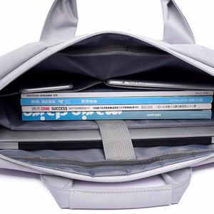 Addison 300215 notebook case 39.6 cm (15.6") Briefcase must