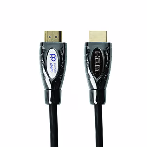 Premium class HDMI Video Kaabel HDMI - HDM 4K, Ultra HD, 10m, 2.0 ver