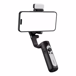 Gimbal Hohem iSteady XE Komplekt