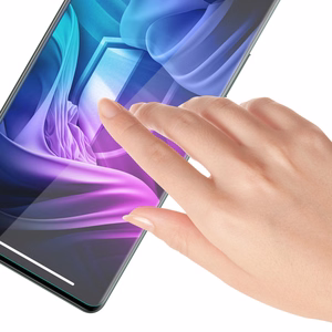 Матовая защитная пленка 3mk Silky Matt Pro Realme GT 6