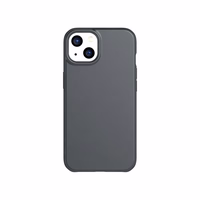 TECH21 Ümbris T21-8940 RECOVRD IPHONE 13 CAMO BLACK