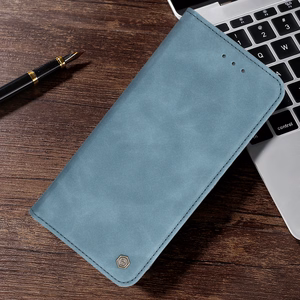 Wonder Tark Ümbris jaoks Iphone 17 Air sky sinine