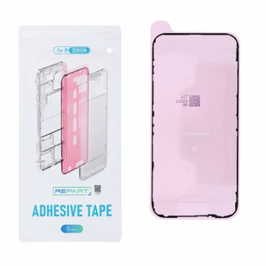 REPART Adhesive LCD for IPHONE 17 Pro Max (5pcs / pack)