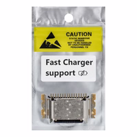 Charge connector jaoks OPPO A92 ORI